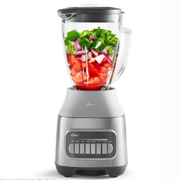 Oster Other - New Oster Pulverizing Power Blender - 800 Watts